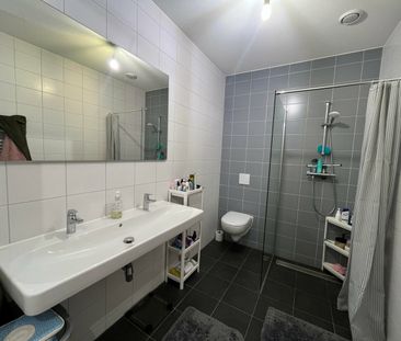 Pampuskade - Photo 4