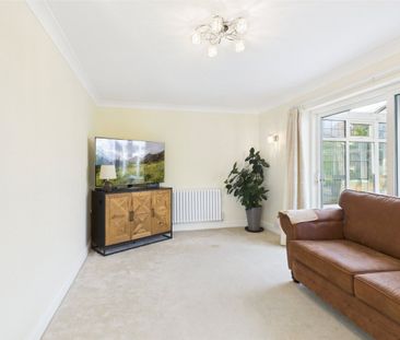 Fairdale Drive, Newthorpe, Nottingham, Nottinghamshire, NG16 - Photo 3