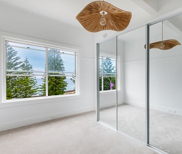 230 Arden Street, Coogee NSW 2034 - Apartment For Rent | Domain - Photo 4