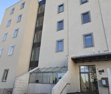 Sanierte Wohnung - Seniorengerecht - Spa- und Wellnessbereich - Photo 6