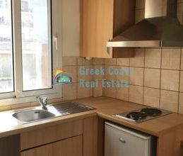 Studio/Γκαρσονιέρα για ενοικίαση - Πάτρα, - Photo 4