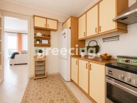 Μεζονέτα για ενοικίαση Βριλήσσια - Photo 3