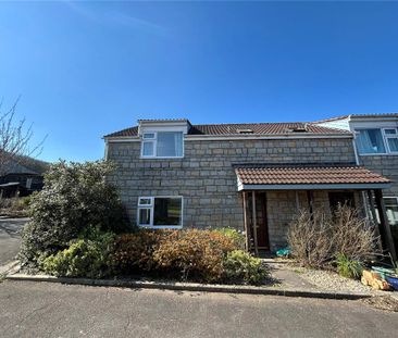 2 bedroom semi-detached house to rent - Photo 5