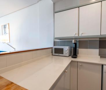 Piso de alquiler en Plaza Conde de Toreno, Universidad - Malasaña - Photo 3