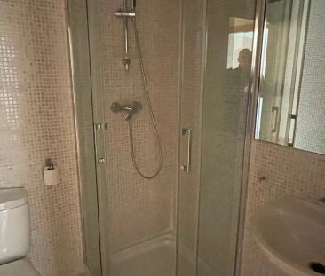 Ático de alquiler en Cariñena, La Cala del Moral - Photo 5