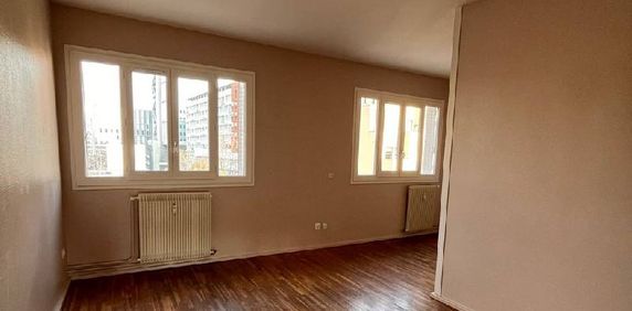 Appart F3 75m² (réf 6936077) - Photo 2