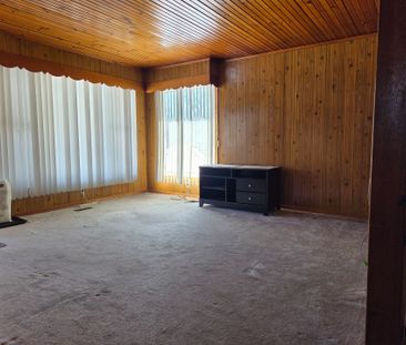 For Lease - 136 Wharf Street, Clarington, Ontario - Photo 3