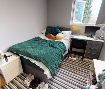 14 Rookery Road Selly Oak - Photo 3