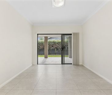 Neat And Tidy Family Home - Photo 2