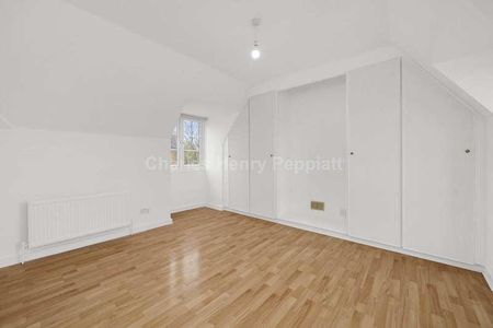 Lordship Lane, Tottenham, N17 - Photo 3