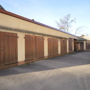 Location Appartement 3 pièces 64m² VIEUX CHARMONT 25600 - Photo 2