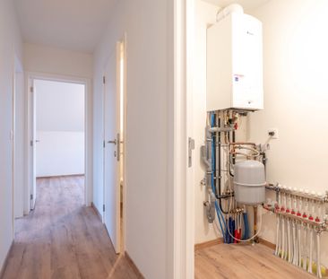 Ruim app op gunstige ligging nabij het centrum van Beerse - Foto 2