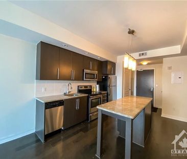 For Lease - 238 BESSERER Street Unit# 808, Lower Town - Sandy Hill,... - Photo 6