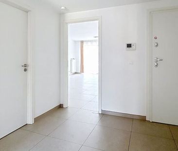 Appartement te huur in Moeskroen voor € 825 met 2 slaapkamers - Photo 1