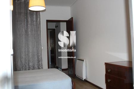 Apartamento T2 em Aveiro - Photo 2