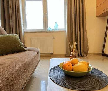 Poznań - Zdjęcie 4