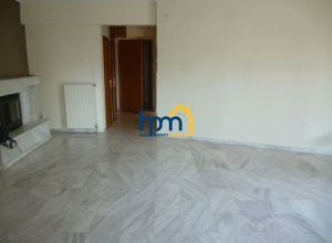 Διαμέρισμα για ενοικίαση - Τούμπα, - Photo 3