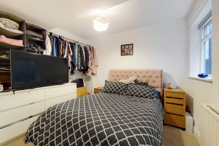 Culverley Road - Photo 4