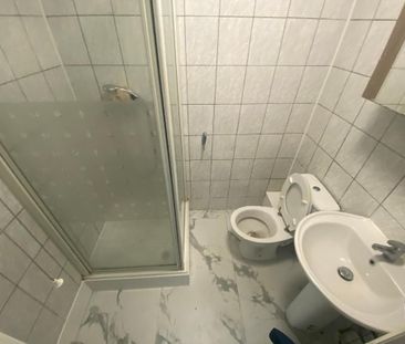 4 bedroom house to rent - Photo 1