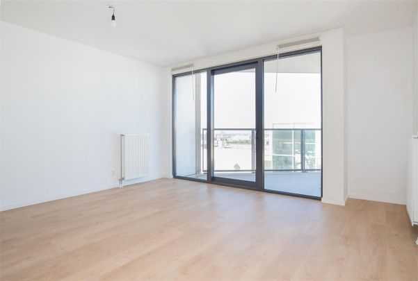 Appartement te huur: Koningin Wilhelminaplein 648 1062 KS Amsterdam - Photo 1