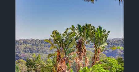 ** FIRST OPEN FOR INSPECTION Saturday 1st Nov 11.40-12.00pm *** Sunshine, serenity and leafy village vibes - Photo 2