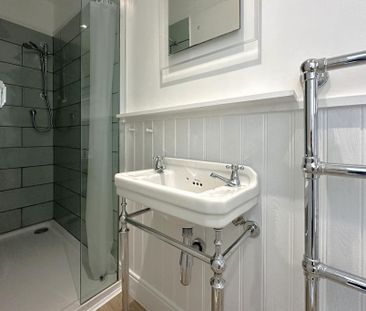 3 bedroom house to rent - Photo 6