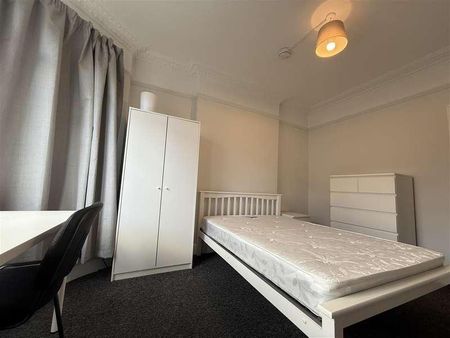 Devonshire Road, Southampton, SO15 - Photo 4