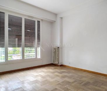 Location Appartement P2 Nice - Photo 5