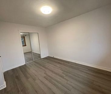 For Lease - 231 Blue Grass Boulevard, Richmond Hill, Ontario - Photo 6