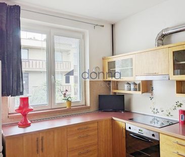 Pronájem domu 260 m² s pozemkem 143 m² - Photo 5