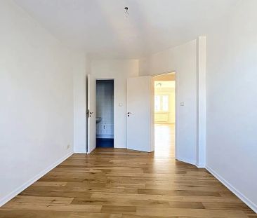 Avenue Neptune1190 Forest - Photo 4