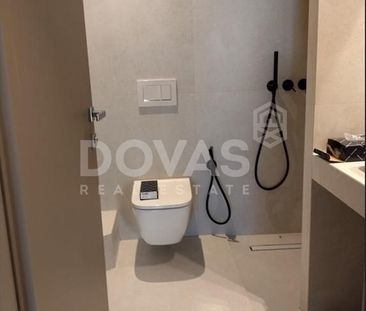 Μεζονέτα για ενοικίαση Μαρούσι - Photo 6