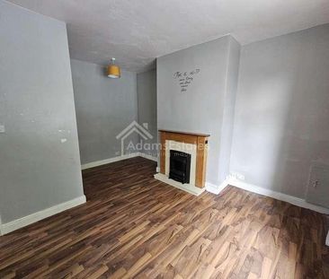 Healy Lane, Batley, WF17 - Photo 2