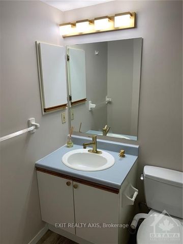 For Lease - 274 Ormond Street Unit# 109, Brockville, Ontario - Photo 5