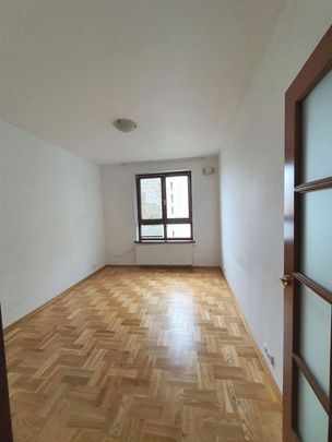 Kępa Potocka ul. Gwiaździsta 15a - Zdjęcie 1