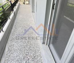 Διαμέρισμα για ενοικίαση - Ιωάννινα, - Φωτογραφία 6