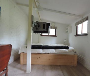 Maison individuelle De Els, Beekbergen - À louer - Foto 6