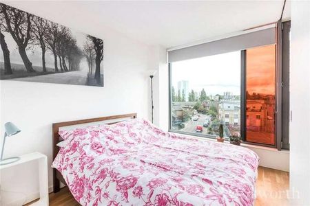 Arklow Road, London, SE14 - Photo 2