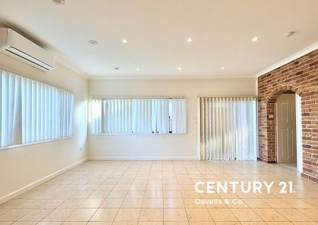 Make 6 Kay Street Your New Home! - Photo 2