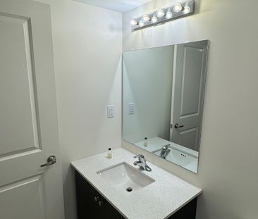 For Lease - 56 Elizabeth Street Unit# 1103, Richmond Hill, Ontario - Photo 4