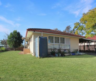 23 Sunbird Street, 4077, Inala Qld - Photo 2