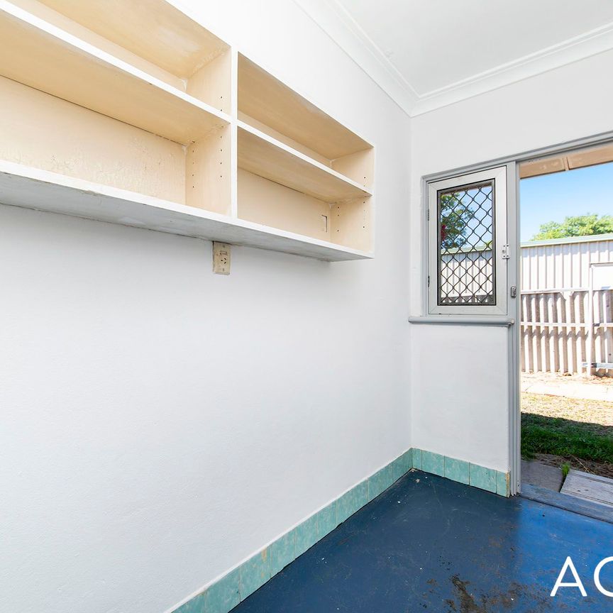 51 GREEN STREET, Mount Hawthorn. - Photo 1