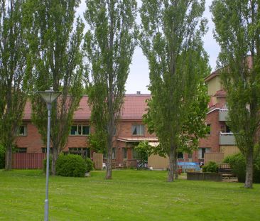 Dagsbergsvägen 134, Ljura - Photo 3