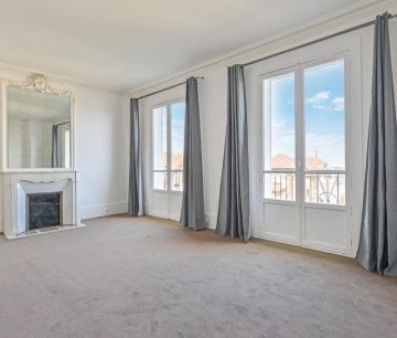 Maison • Saint-Cloud - Photo 6