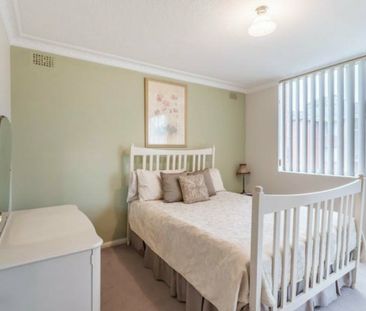 7/175 Derby Street, Penrith NSW - Photo 3