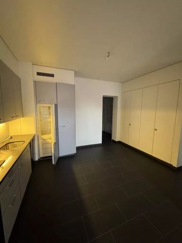 Bel appartement moderne sous-gare - Photo 5