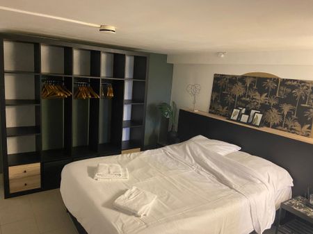 Te huur: Appartement Brinklaan in Bussum - Foto 4