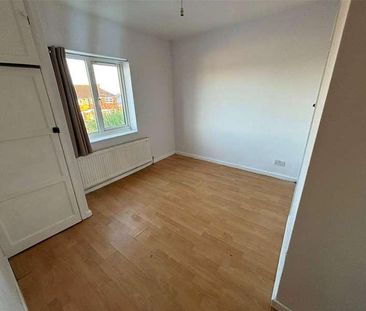 Ferens Terrace, Shildon, County Durham, DL4 - Photo 4