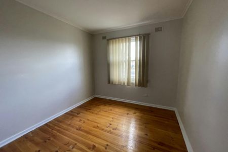 50 Taylor Street - Photo 2