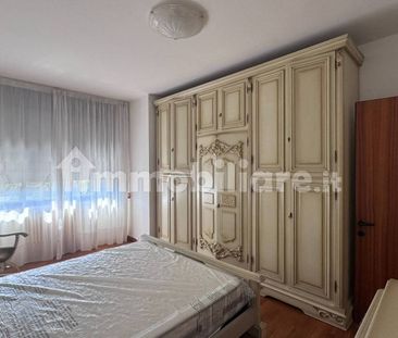Trilocale via Marzabotto 20, Centro, Dolo - Photo 5